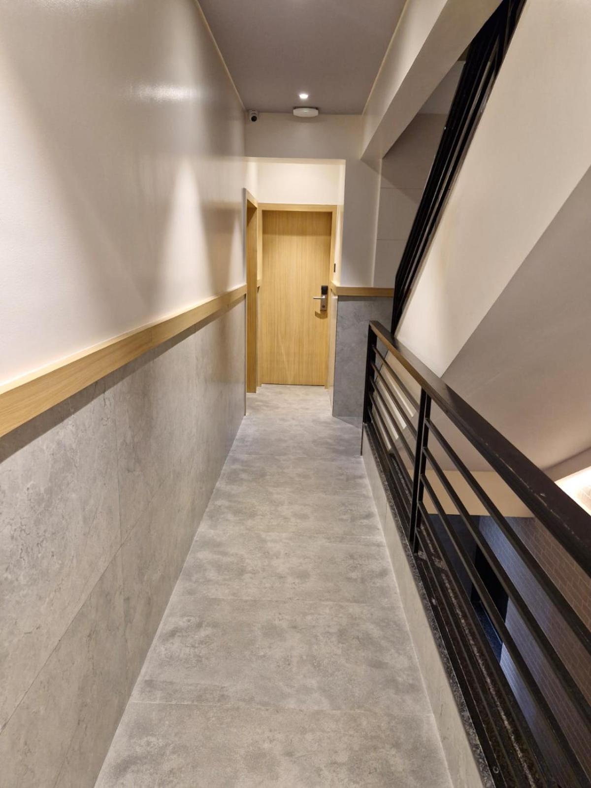 Avenue 10 Boutique Hotel Pune Bagian luar foto